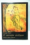 Il Carretto Sicil...