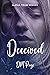 Deceived (Alpha Team Why Choose)
