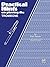 By Tanner Practical Hints on Playing the Trombone [Paperback]