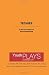 Techies by Don Goodrum by Don Goodrum