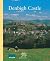 Denbigh Castle by L. A. S. ...