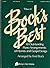 BOCK'S BEST #2 PIANO [Spiral-bound]