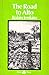 The road to Alto: An account of peasants, capitalists, and the soil in the mountains of southern Portugal