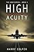 High Acuity by Harry Colfer