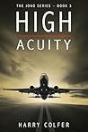 High Acuity