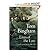 Lives of the Law byBingham