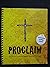 Proclaim: Joining God in th...