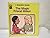 The Magic Friend Maker by Gladys Baker Bond (1966-05-03)