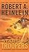 Starship Troopers by Robert A. Heinlein (1997-04-01)