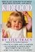 Kidfood by Lisa Tracy (1989-09-01)