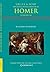 Homer (New Surveys in the Classics) 2nd edition by Rutherford, Richard (2013) Paperback
