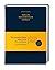 Novum Testamentum Graece / Greek New Testament, 28th Edition by American Bible Society (2013-05-15)