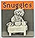 Snuggles