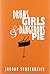 Drums, Girls, And Dangerous Pie by Sonnenblick, Jordan (2005)... by Jordan Sonnenblick
