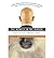 By Tattersall, Ian ( Author ) [ The Monkey in the Mirror: Essays on the Science of What Makes Us Human By Jan-2003 Paperback