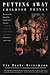 Putting Away Childish Things by Uta Ranke-Heinemann (1995-05-05)