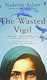 The Wasted Vigil