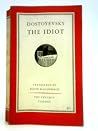 The Idiot