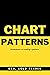 CHART PATTERNS (Breakdown of trading&#39;s pattern ): BEN, GOLD TRADER