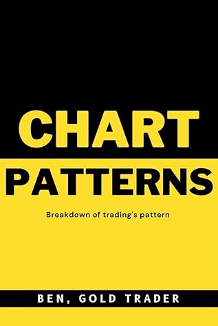 CHART PATTERNS (Breakdown of trading's pattern ): BEN, GOLD TRADER