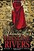 Redeeming Love by Francine Rivers (1999-08-02)