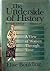 The Underside of History: A View of Women Through Time, Vol. 1 Rev Sub edition by Boulding, Elise (1992) Hardcover