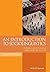 An Introduction to Sociolinguistics (Blackwell Textbooks in Linguistics) by Ronald Wardhaugh (2-Dec-2014) Paperback