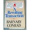 "A revolting transaction" "A revolting transaction"
