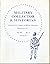 Military Collector & Histor...