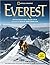 Everest by Broughton Coburn by Broughton Coburn