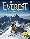 Everest by Brough...