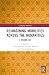 Reimagining Mobilities acro...