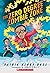 The Zero Degree Zombie Zone by Patrik Henry Bass(1998-09-09)