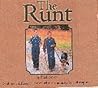 The Runt
