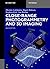 Close-Range Photogrammetry and 3D Imaging (de Gruyter Textbook) by Luhmann, Thomas, Robson, Stuart, Kyle, Stephen, Boehm, Jan (2013) Paperback