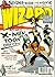 Wizard: The Comics Magazine...