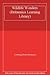 Wildlife Wonders by Learning Library Britannica