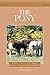 Understanding the Pony by Karen Briggs (2000-11-04)