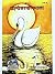 HC-B 27- Prashnottar Manimala - By Swami Shri Ramsukhdas (Bhai ji) Geeta press, Gorakhpur