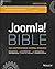 Joomla! Bible by Ric Shreves (2013-04-01)