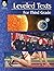 Leveled Texts for Third Grade by Shell Education (2016-06-04)