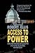 Access to Power