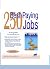 The Jobs Rated Almanac: 250...