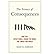 [ The Science of Consequences: How They Affect Genes, Change the Brain, and Impact Our World [ THE SCIENCE OF CONSEQUENCES: HOW THEY AFFECT GENES, CHANGE THE BRAIN, AND IMPACT OUR WORLD ] By Schneider, Susan M ( Author )Nov-20-2012 Paperback by Schneid...