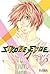 Strobe Edge, tomo 3 (Strobe Edge, #3)