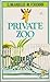 Private Zoo (Pocket Puffin)