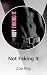 Not Faking It by Zoe Ray