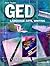 Steck-Vaughn Ged: Language Arts, Writing (Steck-Vaughn Ged Series) [Paperback]