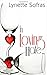 In Loving Hate by Lynette Sofras (2015-05-26)