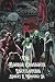 The Horror Crossover Encyclopedia by Robert E. Wronski Jr. (8-Dec-2014) Paperback
